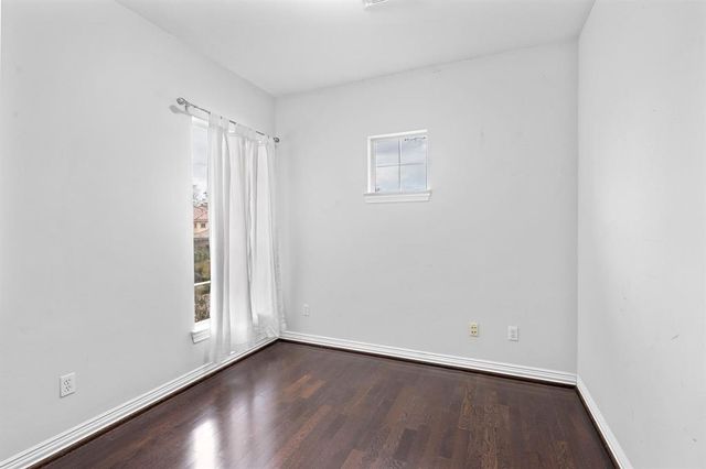 79 Flamingo Landing Drive, Missouri City, TX 77459
