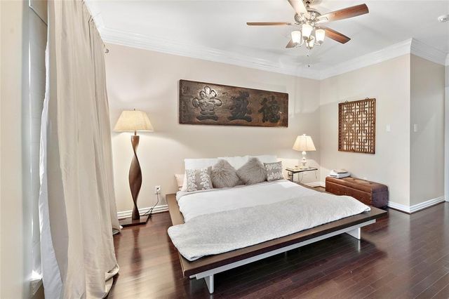 79 Flamingo Landing Drive, Missouri City, TX 77459