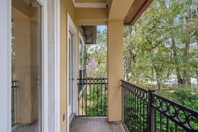 79 Flamingo Landing Drive, Missouri City, TX 77459