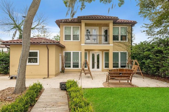 79 Flamingo Landing Drive, Missouri City, TX 77459
