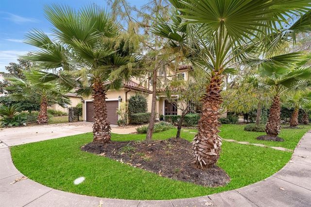 79 Flamingo Landing Drive, Missouri City, TX 77459