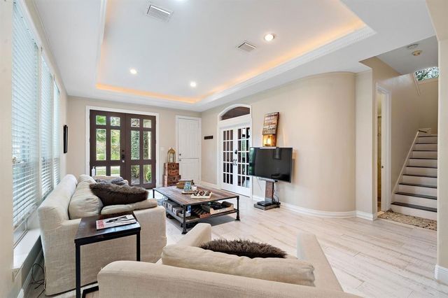 79 Flamingo Landing Drive, Missouri City, TX 77459