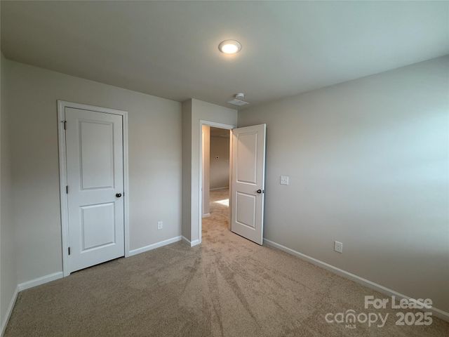 117 Dorian Place, Troutman, NC 28166