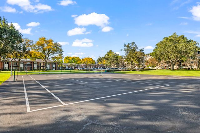 1215 N Waterman Avenue 3C, Arlington Heights, IL 60004