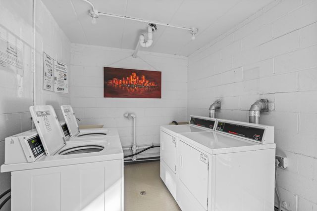 1215 N Waterman Avenue 3C, Arlington Heights, IL 60004
