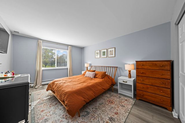 1215 N Waterman Avenue 3C, Arlington Heights, IL 60004