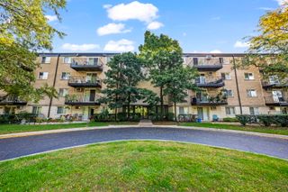 1215 N Waterman Avenue 3C, Arlington Heights, IL 60004
