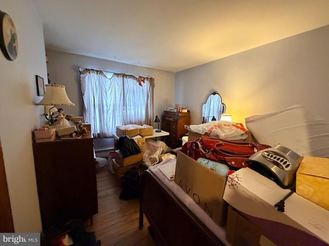 429 FAGLEYSVILLE RD, Perkiomenville, PA 18074