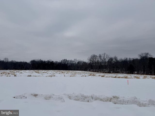 429 FAGLEYSVILLE RD, Perkiomenville, PA 18074