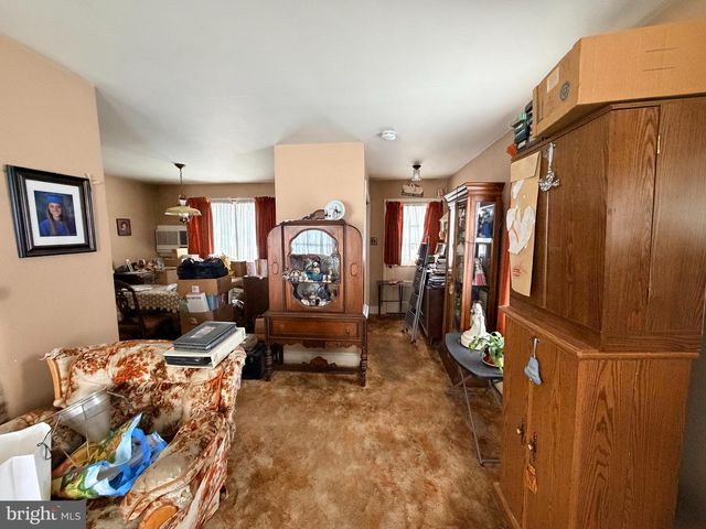 429 FAGLEYSVILLE RD, Perkiomenville, PA 18074