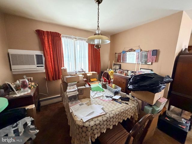 429 FAGLEYSVILLE RD, Perkiomenville, PA 18074