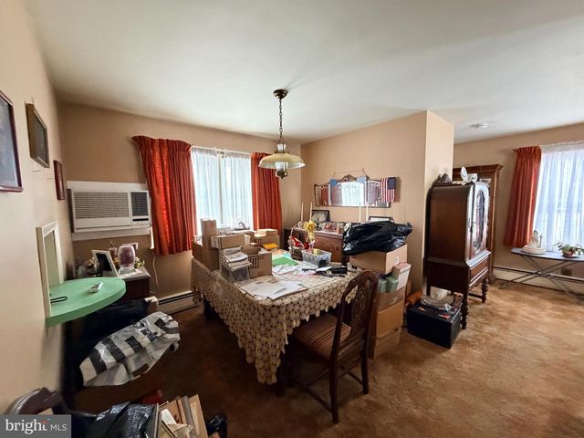 429 FAGLEYSVILLE RD, Perkiomenville, PA 18074