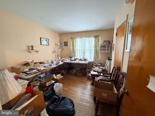 429 FAGLEYSVILLE RD, Perkiomenville, PA 18074