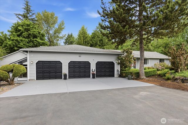 15023 228th St SE, Snohomish, WA 98296