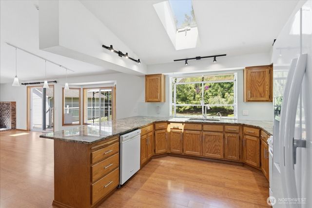 15023 228th St SE, Snohomish, WA 98296