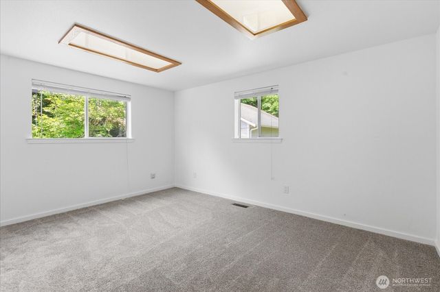 15023 228th St SE, Snohomish, WA 98296