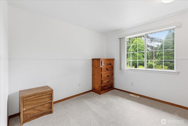 15023 228th St SE, Snohomish, WA 98296