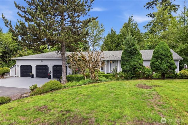 15023 228th St SE, Snohomish, WA 98296