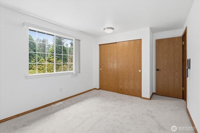 15023 228th St SE, Snohomish, WA 98296