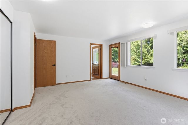 15023 228th St SE, Snohomish, WA 98296