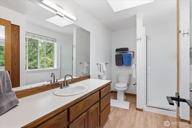 15023 228th St SE, Snohomish, WA 98296