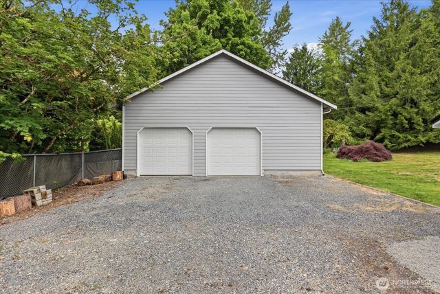 15023 228th St SE, Snohomish, WA 98296