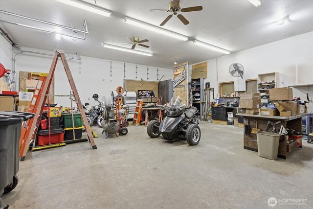 15023 228th St SE, Snohomish, WA 98296