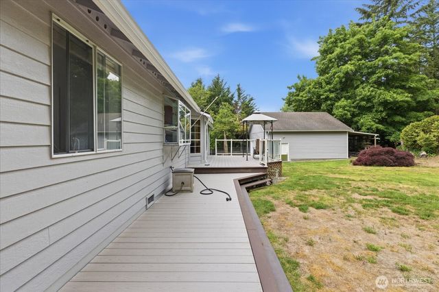 15023 228th St SE, Snohomish, WA 98296
