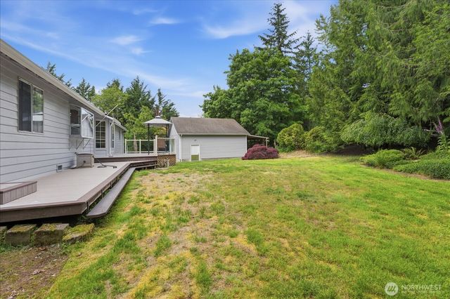 15023 228th St SE, Snohomish, WA 98296