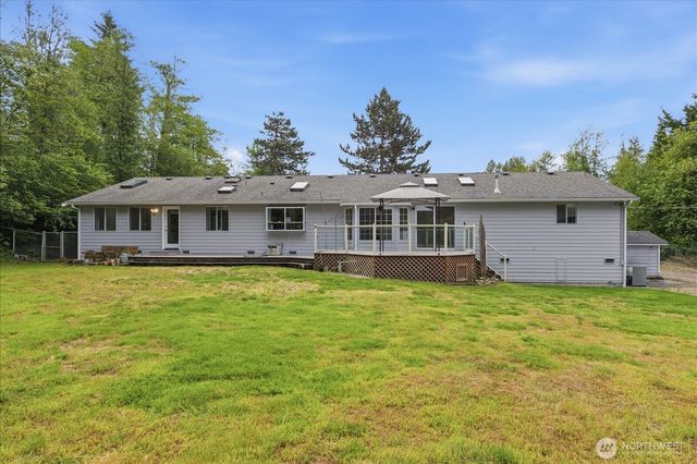 15023 228th St SE, Snohomish, WA 98296