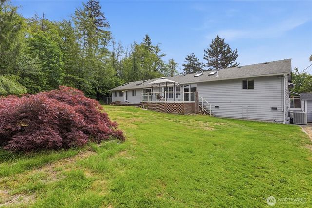 15023 228th St SE, Snohomish, WA 98296
