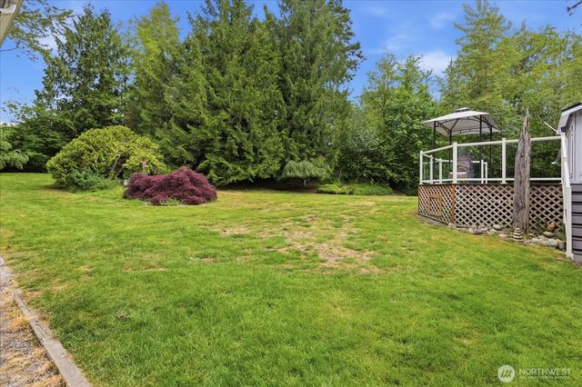 15023 228th St SE, Snohomish, WA 98296