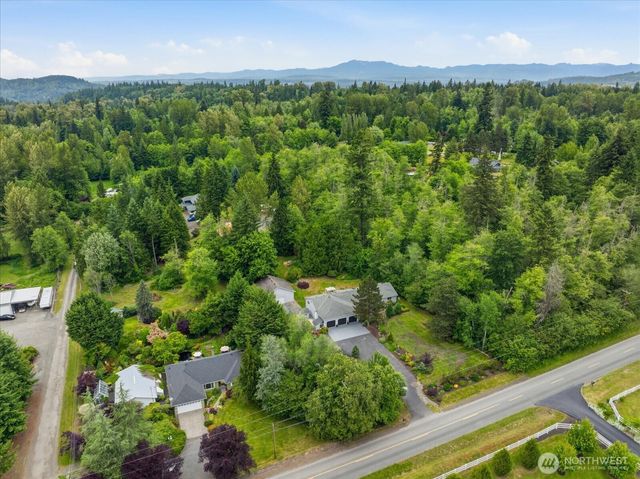 15023 228th St SE, Snohomish, WA 98296