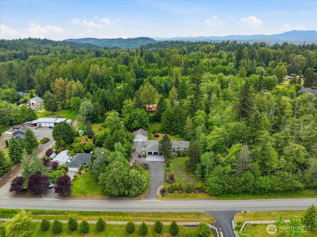 15023 228th St SE, Snohomish, WA 98296