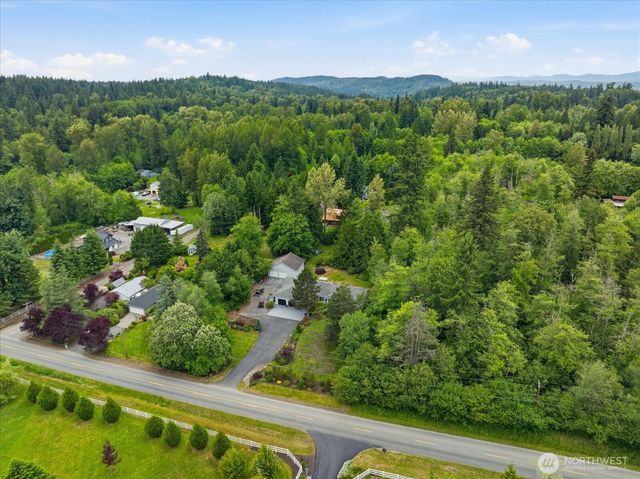 15023 228th St SE, Snohomish, WA 98296