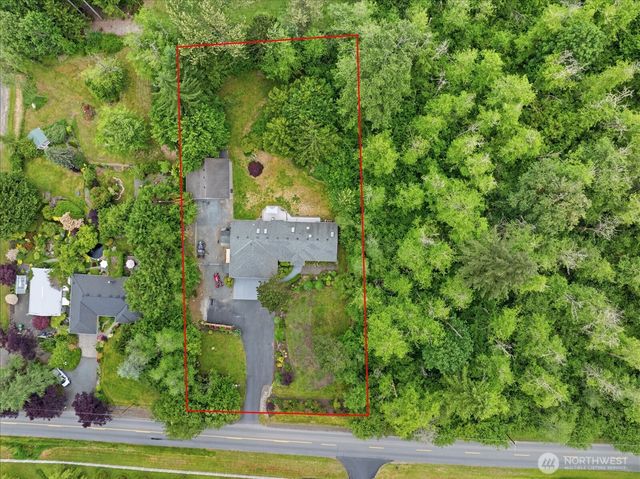 15023 228th St SE, Snohomish, WA 98296