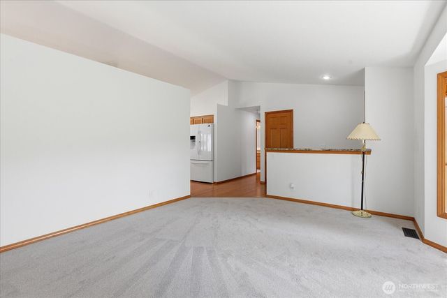 15023 228th St SE, Snohomish, WA 98296
