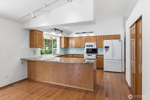 15023 228th St SE, Snohomish, WA 98296