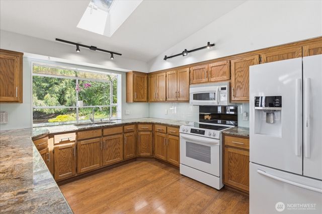 15023 228th St SE, Snohomish, WA 98296