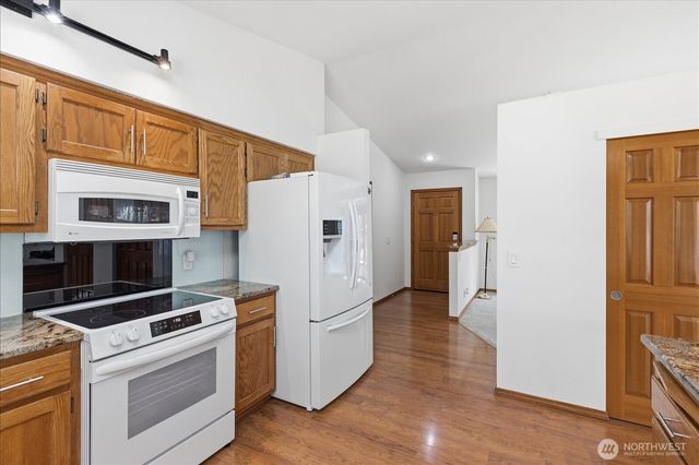 15023 228th St SE, Snohomish, WA 98296