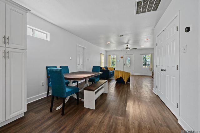 237 Capitol St, Denham Springs, LA 70726