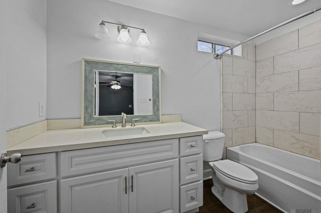 237 Capitol St, Denham Springs, LA 70726