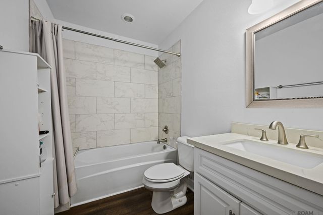 237 Capitol St, Denham Springs, LA 70726