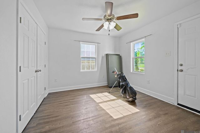 237 Capitol St, Denham Springs, LA 70726