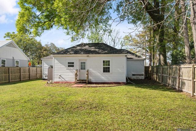 237 Capitol St, Denham Springs, LA 70726