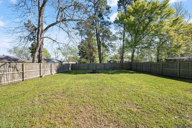 237 Capitol St, Denham Springs, LA 70726