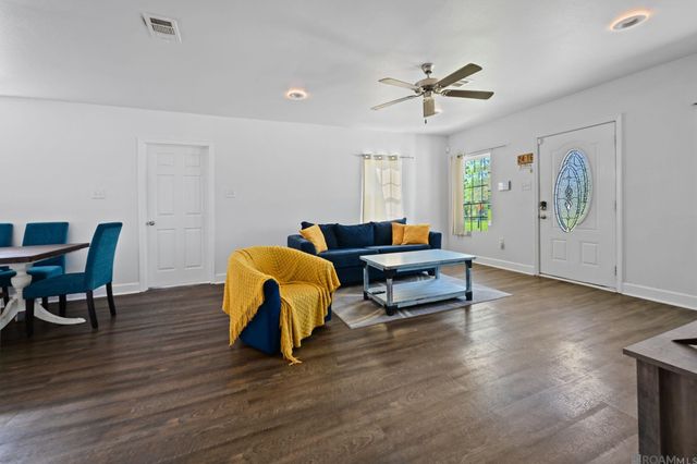 237 Capitol St, Denham Springs, LA 70726