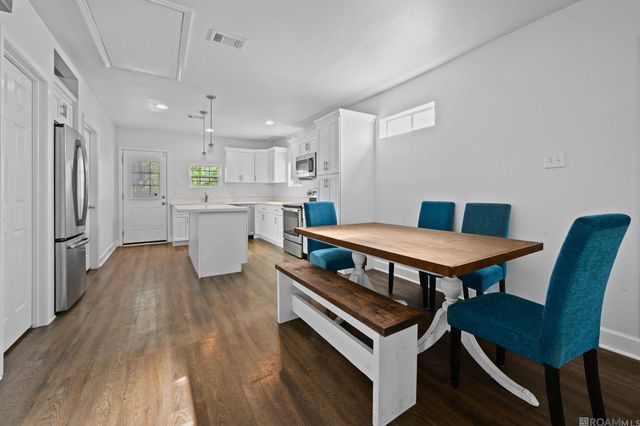 237 Capitol St, Denham Springs, LA 70726