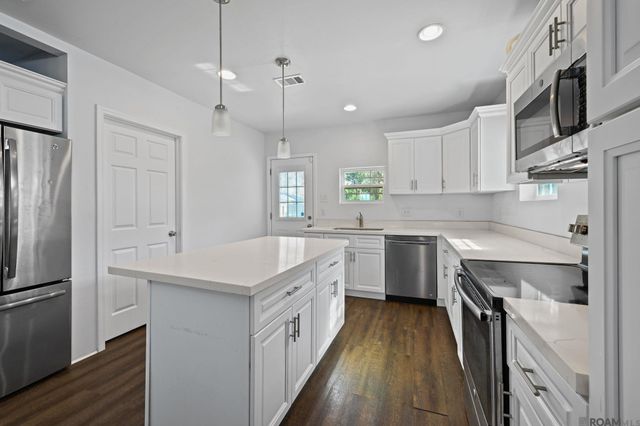 237 Capitol St, Denham Springs, LA 70726