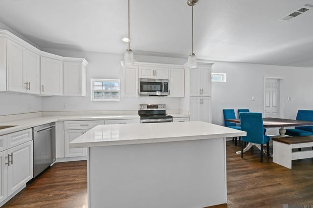 237 Capitol St, Denham Springs, LA 70726